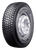 205/75 R17.5 M729 BRIDGESTONE