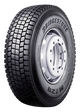 295/80 R22.5 M729 BRIDGESTONE