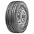 235/75 R17.5 M814 BRIDGESTONE