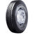 12 R22.5 M840 BRIDGESTONE