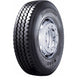 265/70 R19.5 M840 BRIDGESTONE