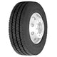 12 R22.5 M853 BRIDGESTONE