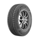 175/70 R13 ASSURANCE MAXLIFE GOODYEAR