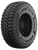 37X12.50 R16 WRANGLER ENFORCER MT GOODYEAR