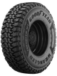 37X12.50 R16 WRANGLER ENFORCER MT GOODYEAR