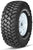 235/75 R15 DESTINATION M/T 2 FIRESTONE