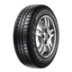 185/65 R15 MULTIHAWK FIRESTONE