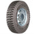 295/80 R22.5 ARMOR MAX OTR GOODYEAR