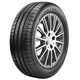 215/45 R17 EFFICIENTGRIP PERFORMANCE  GOODYEAR