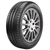 225/55 R16 EFFICIENTGRIP PERFORMANCE  GOODYEAR