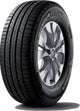 235/55 R18 PRIMACY SUV VOL (VOLVO) MICHELIN