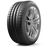 305/30 ZR19 PILOT SPORT 2 N2 (PORSCHE) MICHELIN