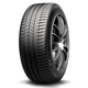 255/40 ZR18 XL PILOT SPORT 3 MO1 (MERCEDES BENZ) MICHELIN