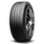 255/40 ZR18 XL PILOT SPORT 3 MICHELIN