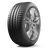 245/40 ZR20 XL PILOT SPORT 4 ZP (RUNFLAT) MICHELIN