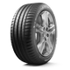 245/40 ZR20 XL PILOT SPORT 4 ZP (RUNFLAT) MICHELIN
