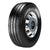 275/80 R22.5 R163s BRIDGESTONE