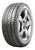 205/55 R16 POTENZA RE760 SPORT BRIDGESTONE