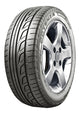 185/65 R15 POTENZA RE760 SPORT BRIDGESTONE