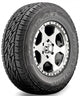 265/65 R17 DUELER A/T REVO2 OWL BRIDGESTONE