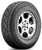 215/65 R16 DUELER A/T REVO2  96S BRIDGESTONE