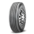 9.5 R17.5 REGIONAL RHS II GOODYEAR