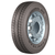 215/75 R17.5 REGIONAL RHS GOODYEAR