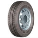 205/75 R17.5 REGIONAL RHS GOODYEAR