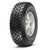 265/75 R16 DESTINATION RVT FIRESTONE