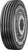 215/75 R 17.5 BFGOODRICH ST250