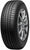 225/55 R18 ADVANTAGE SUV XL BFGOODRICH