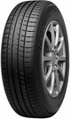 225/55 R18 ADVANTAGE SUV XL BFGOODRICH