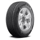 215/55 R18 WRANGLER TERRITORY GOODYEAR