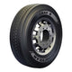 245/70 R19.5 KMAX S GOODYEAR