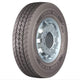 215/75 R17.5 URBAN MAX  GOODYEAR