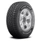 265/70 R16 WRANGLER WORKHORSE GOODYEAR