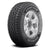 235/75 R15 WRANGLER WORKHORSE GOODYEAR