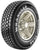 LT 265/75 R16 WRANGLER ARMORTRAC GOODYEAR
