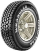 LT 265/75 R16 WRANGLER ARMORTRAC GOODYEAR