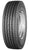 205/75 R 17.5 MICHELIN X MULTI D