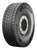 295/80 R 22.5 MICHELIN X MULTI D2