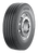 205/75 R 17.5 MICHELIN X MULTI Z