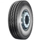 315/80 R 22.5 MICHELIN X WORKS HD Z